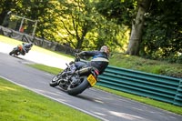 cadwell-no-limits-trackday;cadwell-park;cadwell-park-photographs;cadwell-trackday-photographs;enduro-digital-images;event-digital-images;eventdigitalimages;no-limits-trackdays;peter-wileman-photography;racing-digital-images;trackday-digital-images;trackday-photos